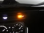 Mazda 2 1.5 Skyactiv-G Comfort | Carplay | PDC | 12 maanden BOVAG |