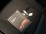 Mazda 2 1.5 Skyactiv-G Comfort | Carplay | PDC | 12 maanden BOVAG |