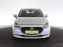 Mazda 2 1.5 Skyactiv-G Comfort | Carplay | PDC | 12 maanden BOVAG |