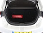 Mazda 2 1.5 Skyactiv-G Comfort | Carplay | PDC | 12 maanden BOVAG |