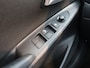 Mazda 2 1.5 Skyactiv-G Comfort | Carplay | PDC | 12 maanden BOVAG |