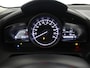 Mazda 2 1.5 Skyactiv-G Comfort | Carplay | PDC | 12 maanden BOVAG |