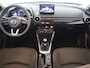 Mazda 2 1.5 Skyactiv-G Comfort | Carplay | PDC | 12 maanden BOVAG |