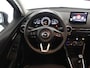 Mazda 2 1.5 Skyactiv-G Comfort | Carplay | PDC | 12 maanden BOVAG |