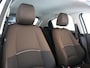 Mazda 2 1.5 Skyactiv-G Comfort | Carplay | PDC | 12 maanden BOVAG |
