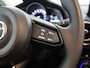 Mazda 2 1.5 Skyactiv-G Comfort | Carplay | PDC | 12 maanden BOVAG |
