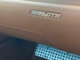 Ferrari 599 GTB F1 voorzien van Carbon remmen