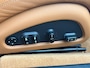 Ferrari 599 GTB F1 voorzien van Carbon remmen