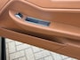 Ferrari 599 GTB F1 voorzien van Carbon remmen