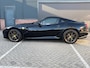 Ferrari 599 GTB F1 voorzien van Carbon remmen
