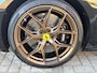 Ferrari 599 GTB F1 voorzien van Carbon remmen