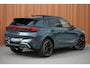 CUPRA Terramar 1.5 TSI e-Hybrid VZ Perf. 272PK Panodak Head up Memory Trekhaak ACC