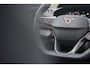 CUPRA Terramar 1.5 TSI e-Hybrid VZ Perf. 272PK Panodak Head up Memory Trekhaak ACC