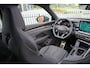 CUPRA Terramar 1.5 TSI e-Hybrid VZ Perf. 272PK Panodak Head up Memory Trekhaak ACC