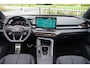 CUPRA Terramar 1.5 TSI e-Hybrid VZ Perf. 272PK Panodak Head up Memory Trekhaak ACC
