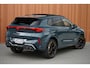 CUPRA Terramar 1.5 TSI e-Hybrid VZ Perf. 272PK Panodak Head up Memory Trekhaak ACC