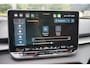 CUPRA Terramar 1.5 TSI e-Hybrid VZ Perf. 272PK Panodak Head up Memory Trekhaak ACC