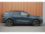 CUPRA Terramar 1.5 TSI e-Hybrid VZ Perf. 272PK Panodak Head up Memory Trekhaak ACC