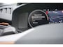CUPRA Terramar 1.5 TSI e-Hybrid VZ Perf. 272PK Panodak Head up Memory Trekhaak ACC