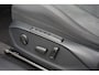 CUPRA Terramar 1.5 TSI e-Hybrid VZ Perf. 272PK Panodak Head up Memory Trekhaak ACC
