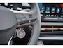 CUPRA Terramar 1.5 TSI e-Hybrid VZ Perf. 272PK Panodak Head up Memory Trekhaak ACC