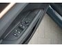 CUPRA Terramar 1.5 TSI e-Hybrid VZ Perf. 272PK Panodak Head up Memory Trekhaak ACC