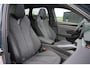 CUPRA Terramar 1.5 TSI e-Hybrid VZ Perf. 272PK Panodak Head up Memory Trekhaak ACC