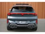 CUPRA Terramar 1.5 TSI e-Hybrid VZ Perf. 272PK Panodak Head up Memory Trekhaak ACC