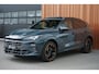 CUPRA Terramar 1.5 TSI e-Hybrid VZ Perf. 272PK Panodak Head up Memory Trekhaak ACC