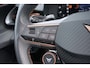 CUPRA Terramar 1.5 TSI e-Hybrid VZ Perf. 272PK Panodak Head up Memory Trekhaak ACC