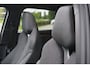 CUPRA Terramar 1.5 TSI e-Hybrid VZ Perf. 272PK Panodak Head up Memory Trekhaak ACC