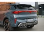 CUPRA Terramar 1.5 TSI e-Hybrid VZ Perf. 272PK Panodak Head up Memory Trekhaak ACC