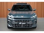 CUPRA Terramar 1.5 TSI e-Hybrid VZ Perf. 272PK Panodak Head up Memory Trekhaak ACC
