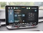 CUPRA Terramar 1.5 TSI e-Hybrid VZ Perf. 272PK Panodak Head up Memory Trekhaak ACC