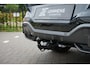 CUPRA Terramar 1.5 TSI e-Hybrid VZ Perf. 272PK Panodak Head up Memory Trekhaak ACC