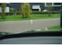 CUPRA Terramar 1.5 TSI e-Hybrid VZ Perf. 272PK Panodak Head up Memory Trekhaak ACC