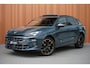 CUPRA Terramar 1.5 TSI e-Hybrid VZ Perf. 272PK Panodak Head up Memory Trekhaak ACC
