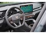 CUPRA Terramar 1.5 TSI e-Hybrid VZ Perf. 272PK Panodak Head up Memory Trekhaak ACC