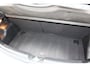 Kia Picanto 1.2 CVVT Comfort Pack | Airco | Groot scherm | Goed onderhouden
