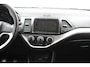 Kia Picanto 1.2 CVVT Comfort Pack | Airco | Groot scherm | Goed onderhouden