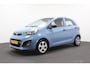 Kia Picanto 1.2 CVVT Comfort Pack | Airco | Groot scherm | Goed onderhouden