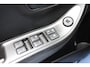 Kia Picanto 1.2 CVVT Comfort Pack | Airco | Groot scherm | Goed onderhouden