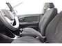 Kia Picanto 1.2 CVVT Comfort Pack | Airco | Groot scherm | Goed onderhouden
