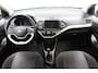 Kia Picanto 1.2 CVVT Comfort Pack | Airco | Groot scherm | Goed onderhouden