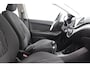 Kia Picanto 1.2 CVVT Comfort Pack | Airco | Groot scherm | Goed onderhouden