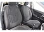 Kia Picanto 1.2 CVVT Comfort Pack | Airco | Groot scherm | Goed onderhouden
