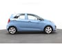 Kia Picanto 1.2 CVVT Comfort Pack | Airco | Groot scherm | Goed onderhouden