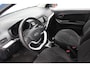 Kia Picanto 1.2 CVVT Comfort Pack | Airco | Groot scherm | Goed onderhouden