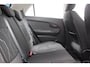 Kia Picanto 1.2 CVVT Comfort Pack | Airco | Groot scherm | Goed onderhouden