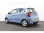 Kia Picanto 1.2 CVVT Comfort Pack | Airco | Groot scherm | Goed onderhouden